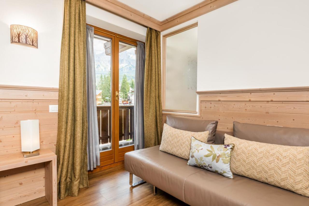 Hotel Pontechiesa Hotel 3*