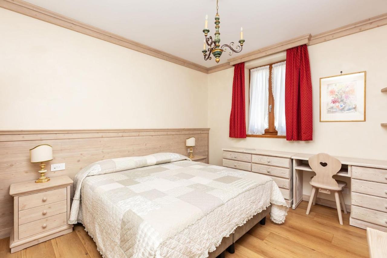 Hotel Pontechiesa Hotel 3*