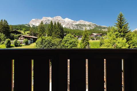 Hotel Pontechiesa Hotel 3*
