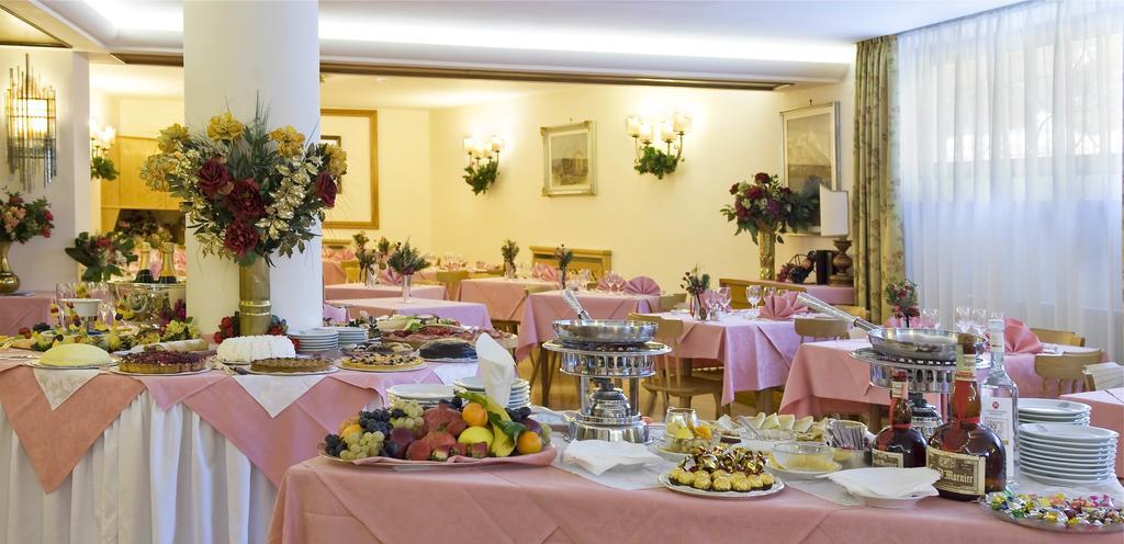 Hotel Hotel Pontechiesa