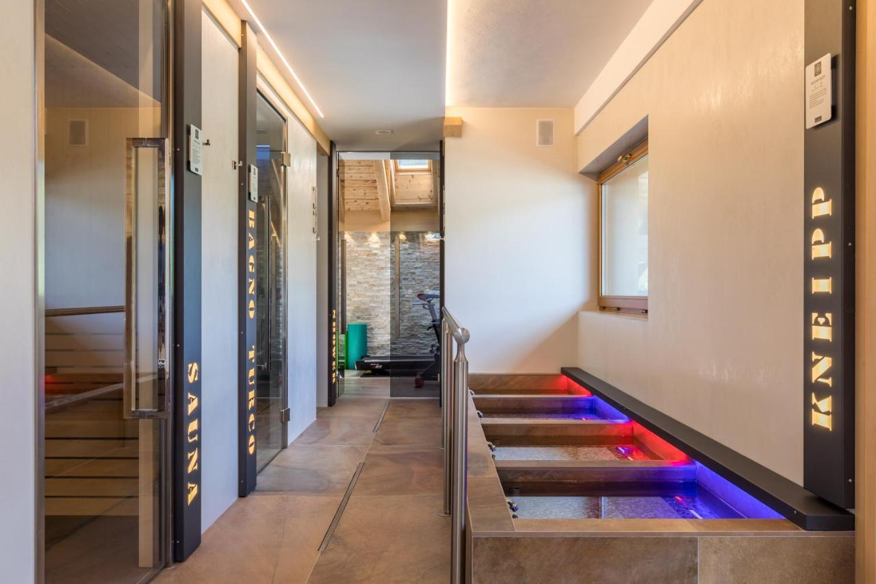 Hotel Pontechiesa Hotel 3*