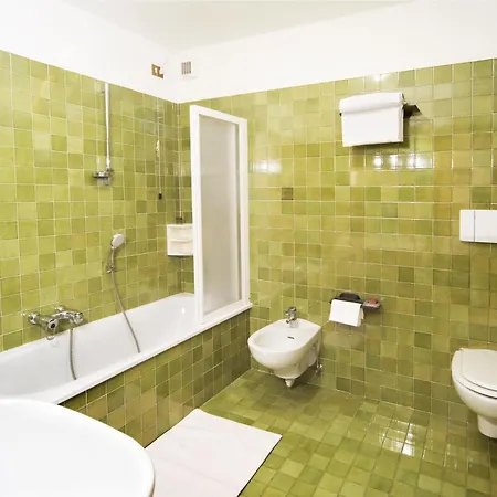 Hotel Pontechiesa Cortina dʼAmpezzo Habitación foto